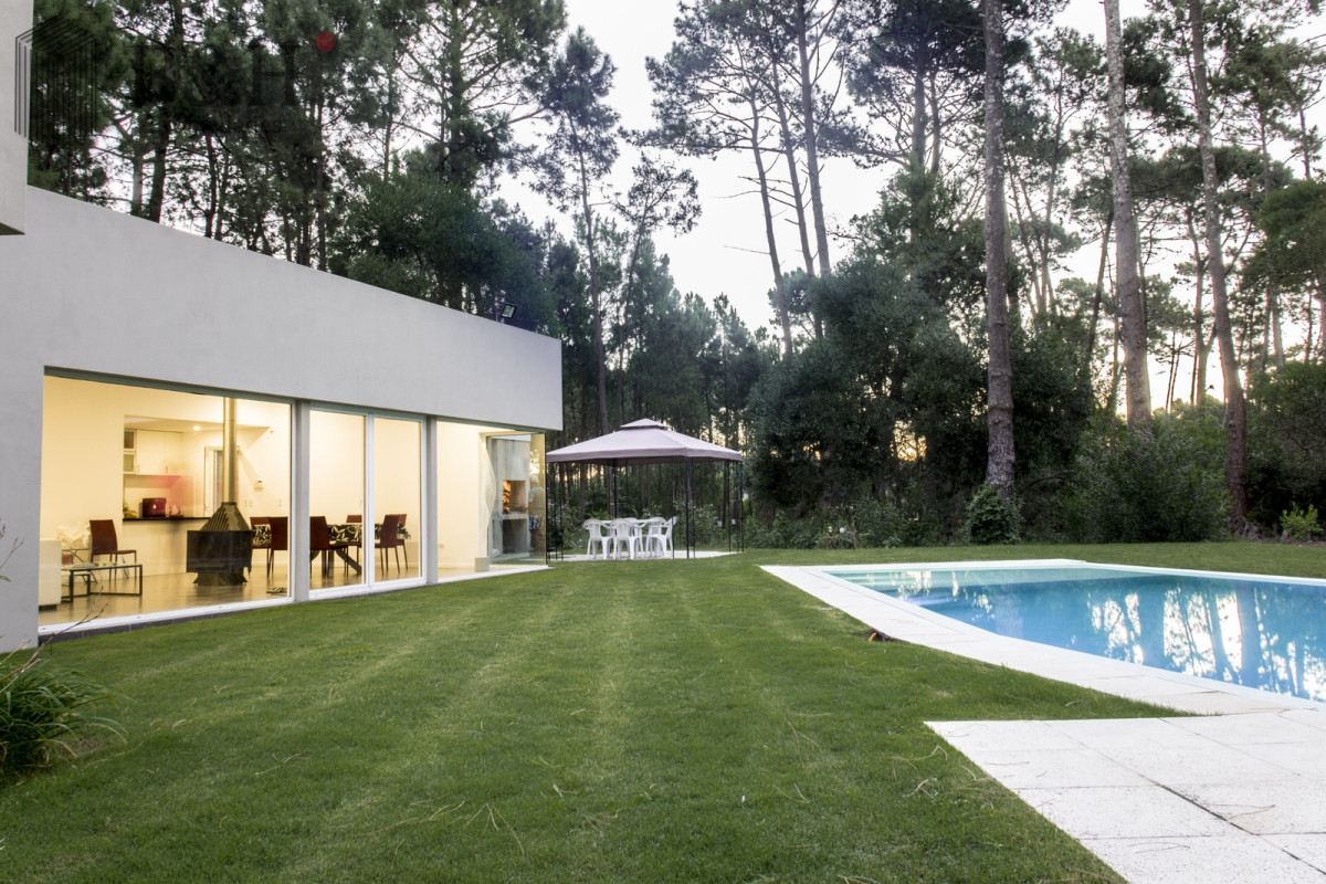 Casa ID.6482 - Casa en Pinares - Punta del Este