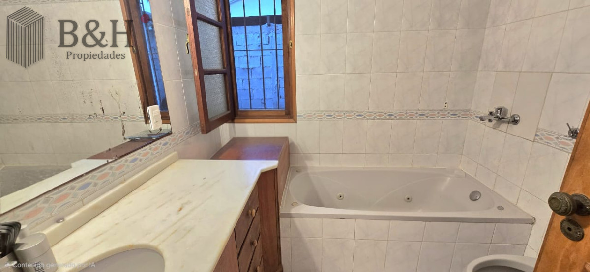 Casa ID.6808 - Casa a la venta Roosevelt punta del este