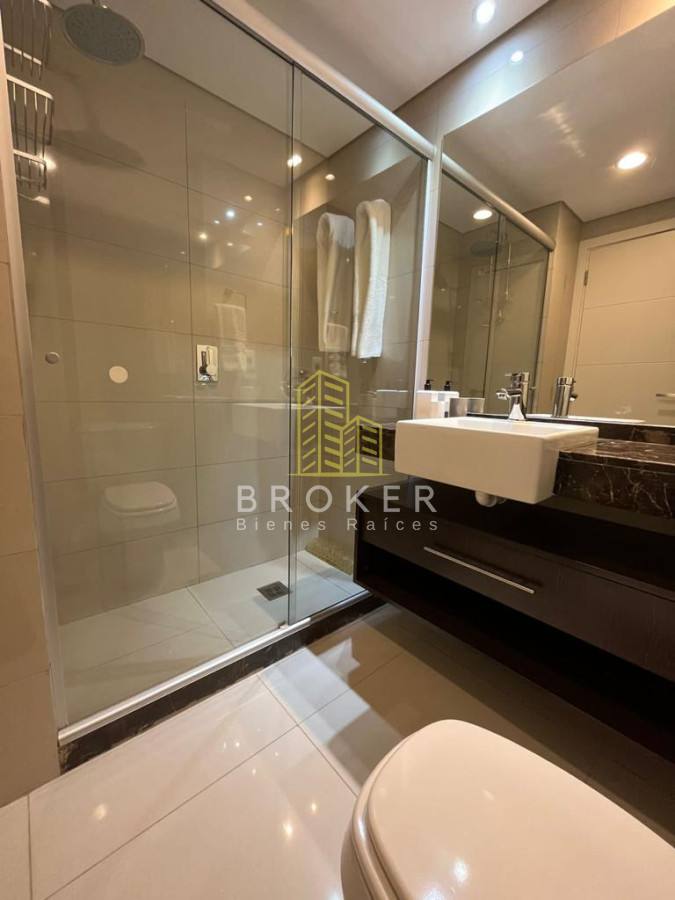 Apartamento ID.923/Apartamento_2_dormitorios_y_2_baños_playa_mansa - Apartamento 2 dormitorios y 2 baños playa mansa