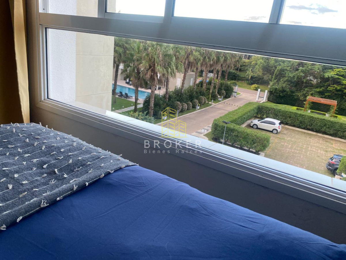 Apartamento ID.923/Apartamento_2_dormitorios_y_2_baños_playa_mansa - Apartamento 2 dormitorios y 2 baños playa mansa