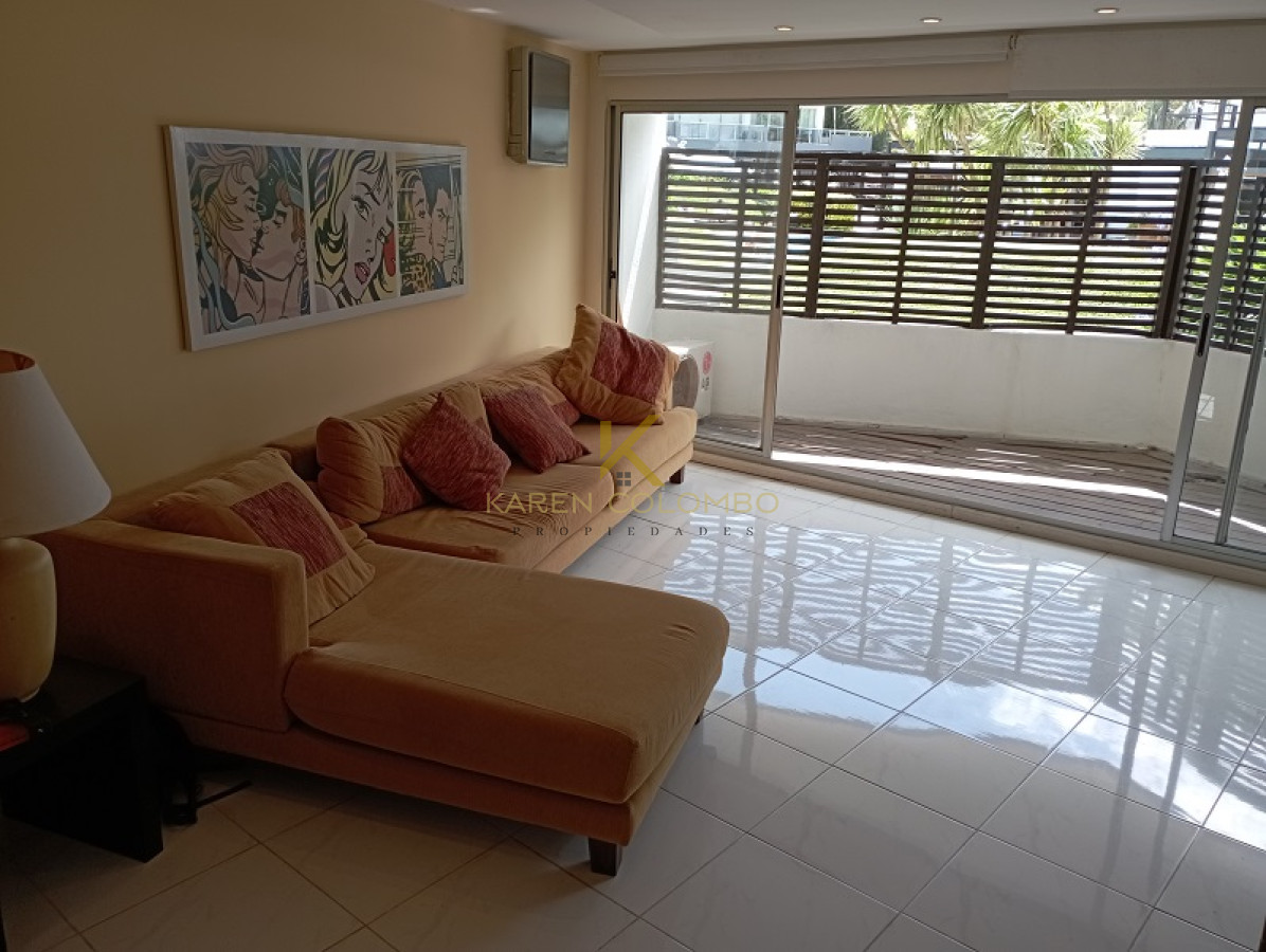 Maldonado - GoPunta - Portal Inmobiliario de Punta del Este - Maldonado