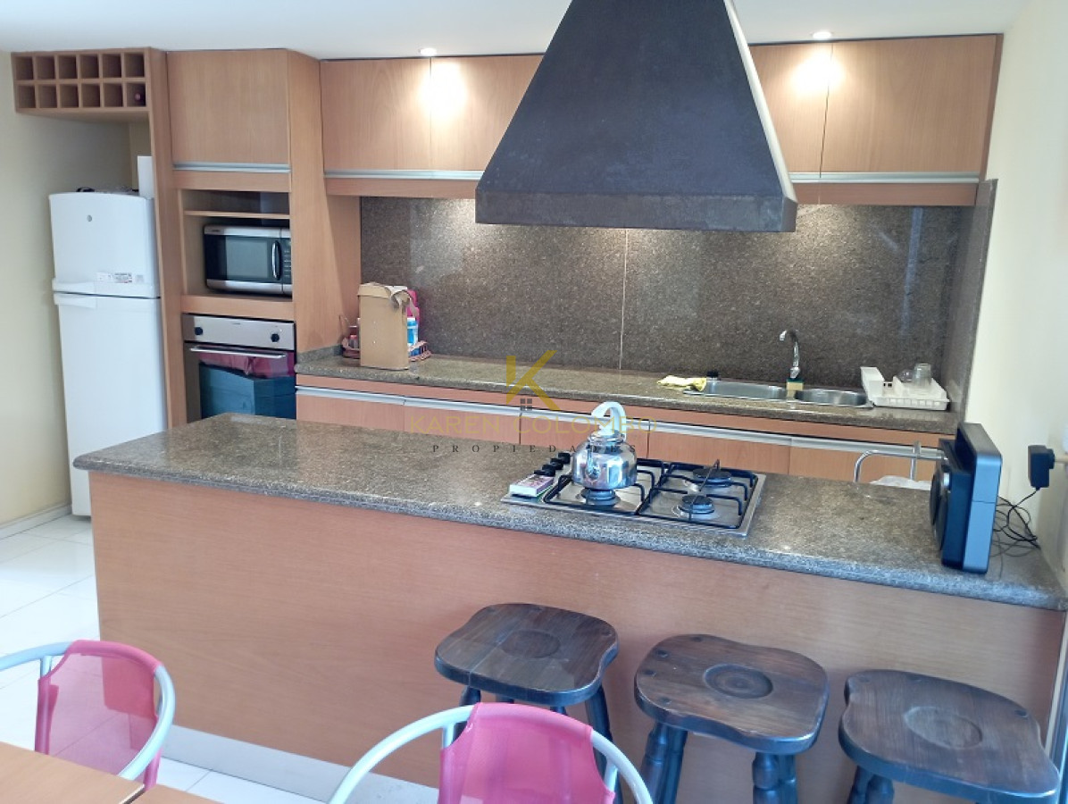Maldonado - GoPunta - Portal Inmobiliario de Punta del Este - Maldonado
