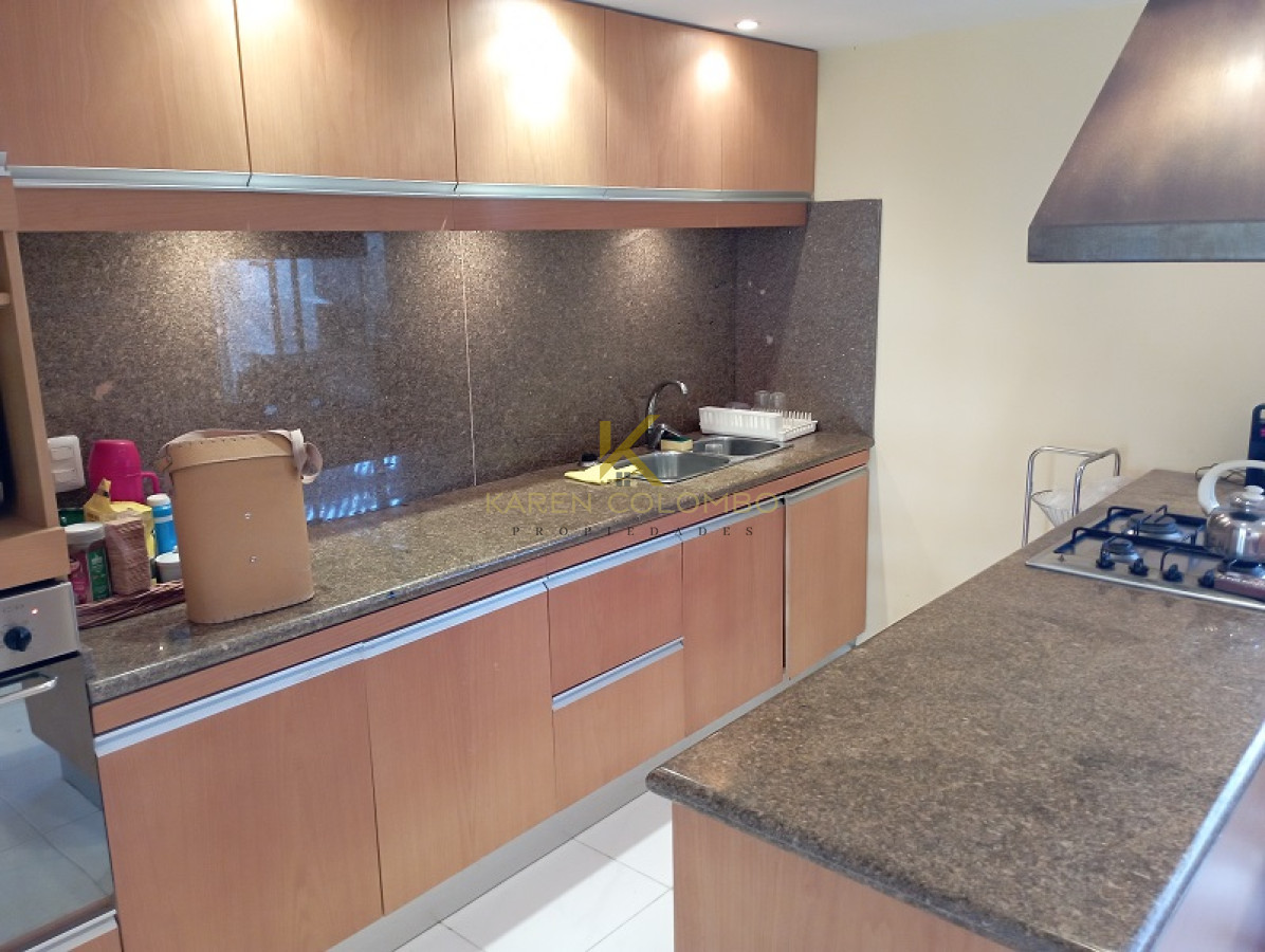 Maldonado - GoPunta - Portal Inmobiliario de Punta del Este - Maldonado