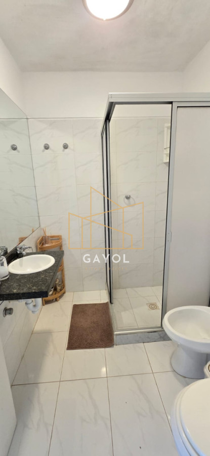 Apartamento ID.1229 - Si te gusta despertar en un departamento frente al mar con vistas al puerto e Isla Gorriti ésta es tu próxima inversión