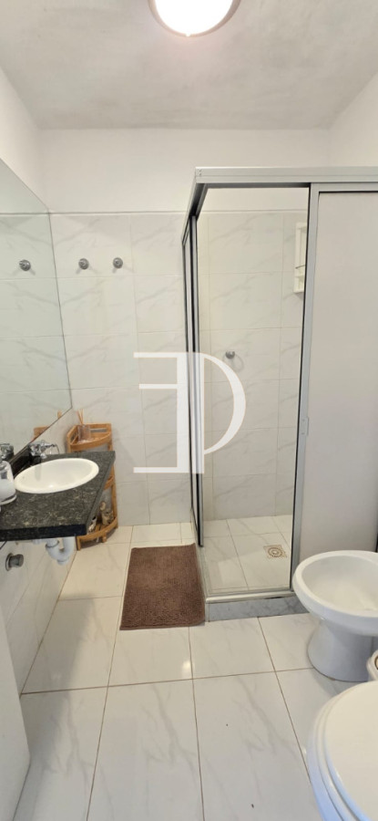 Apartamento ID.565 - Apartamento 3 dormitorios frente al mar