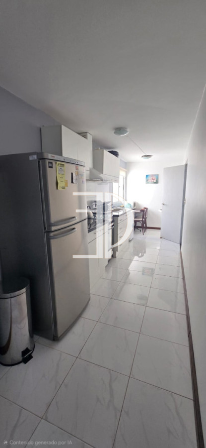 Apartamento ID.565 - Apartamento 3 dormitorios frente al mar