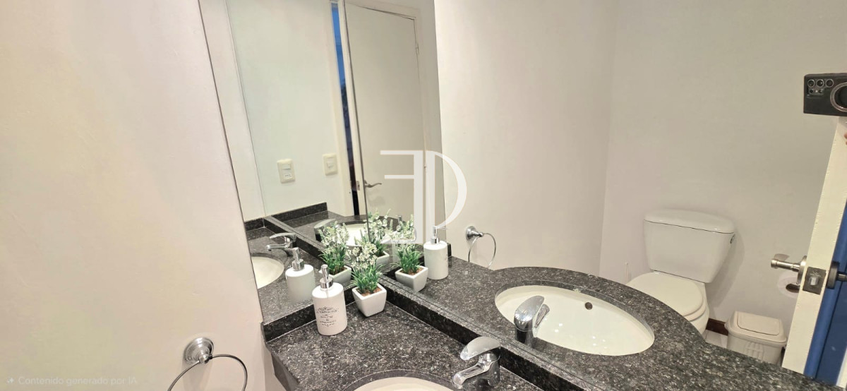 Apartamento ID.565 - Apartamento 3 dormitorios frente al mar