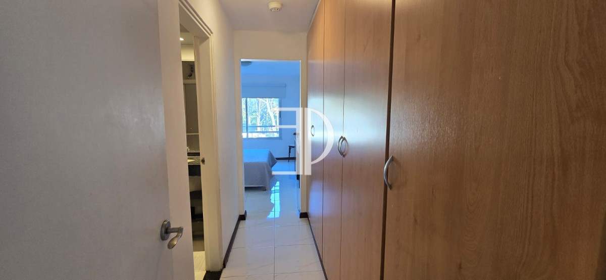 Apartamento ID.565 - Apartamento 3 dormitorios frente al mar