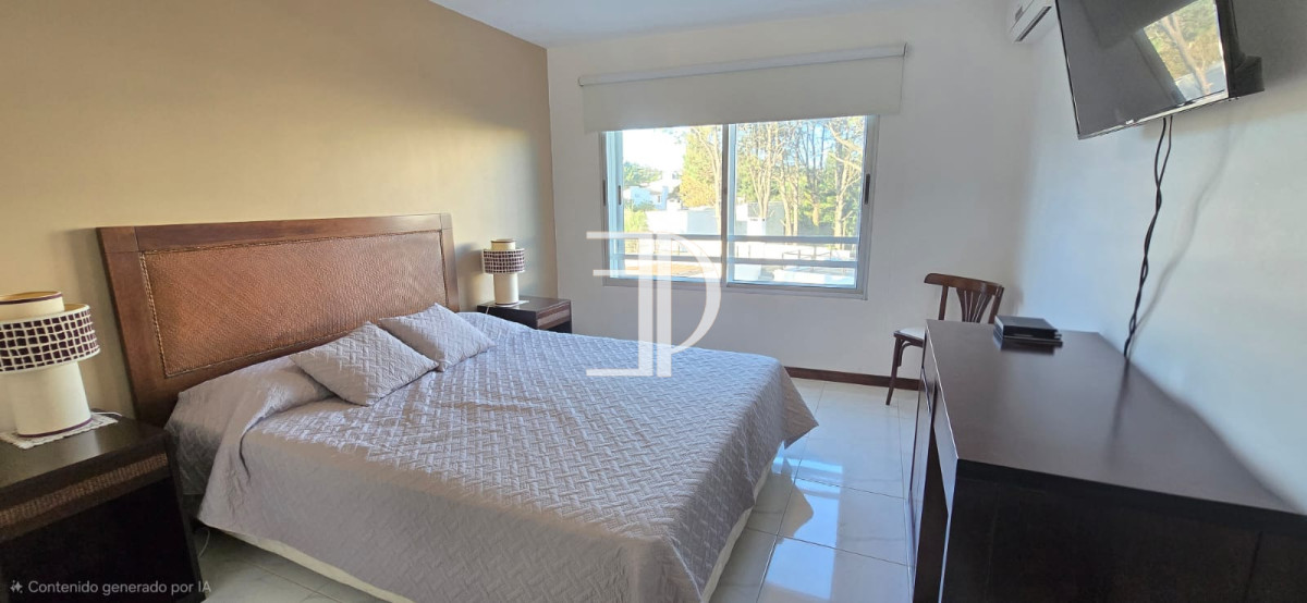 Apartamento ID.565 - Apartamento 3 dormitorios frente al mar