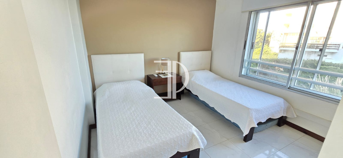 Apartamento ID.565 - Apartamento 3 dormitorios frente al mar