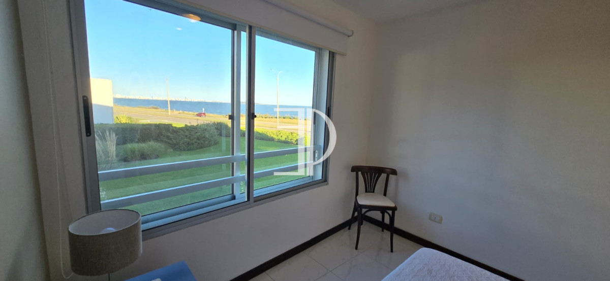 Apartamento ID.565 - Apartamento 3 dormitorios frente al mar