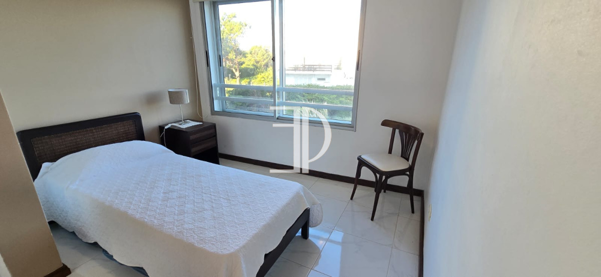 Apartamento ID.565 - Apartamento 3 dormitorios frente al mar