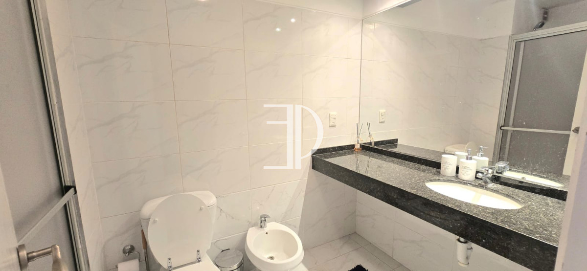 Apartamento ID.565 - Apartamento 3 dormitorios frente al mar