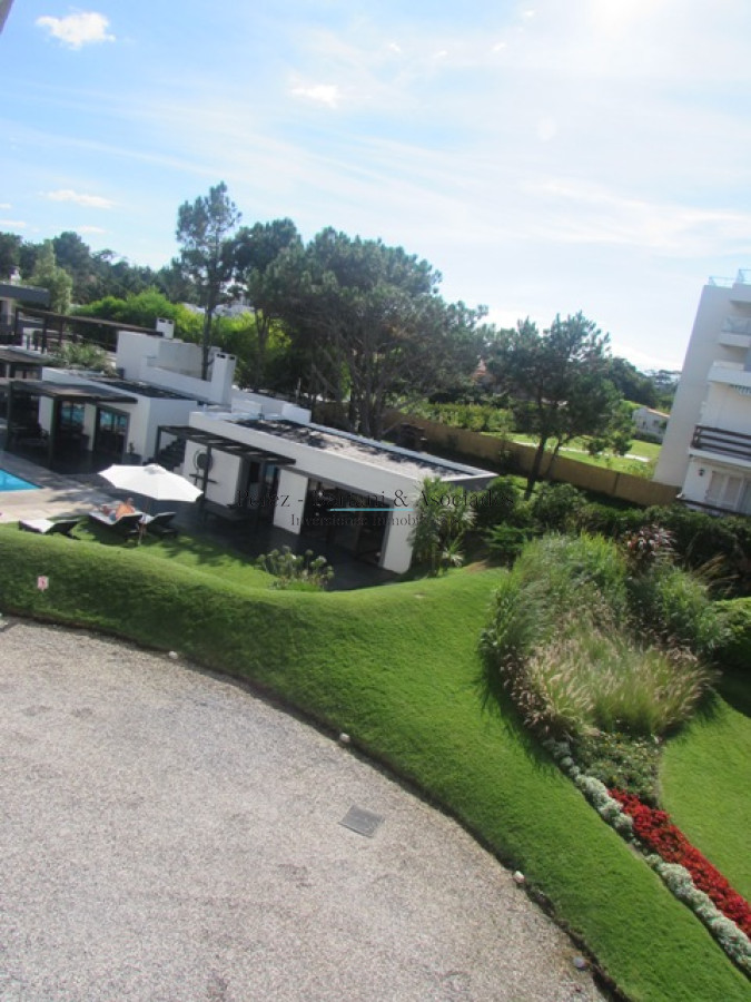 Apartamento ID.565 - Apartamento 3 dormitorios frente al mar