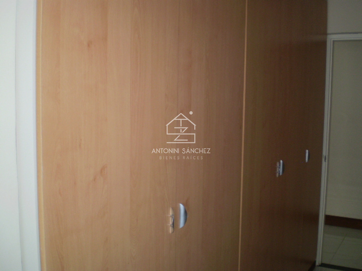 Apartamento ID.2810 - Apartamento en Maldonado, Maldonado