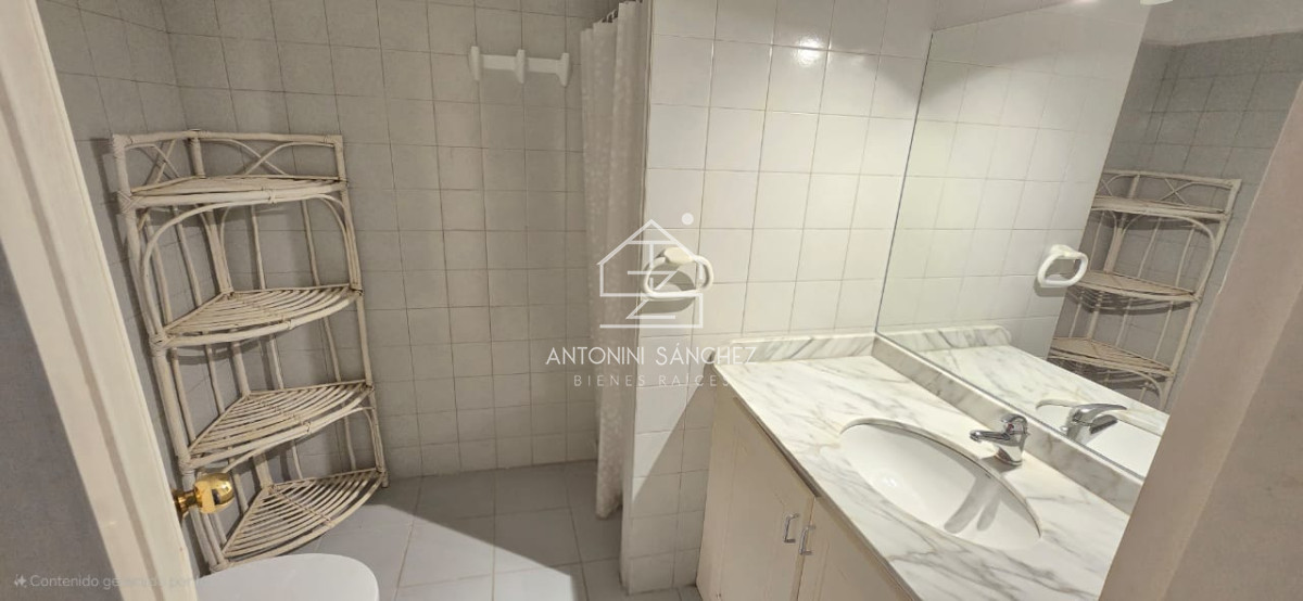 Apartamento ID.2812 - Venta Apartamento 2 dormitorios Punta del Este