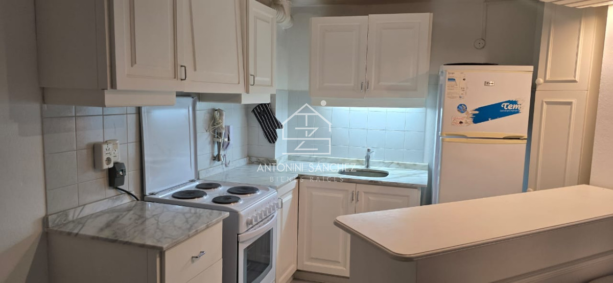 Apartamento ID.2812 - Venta Apartamento 2 dormitorios Punta del Este