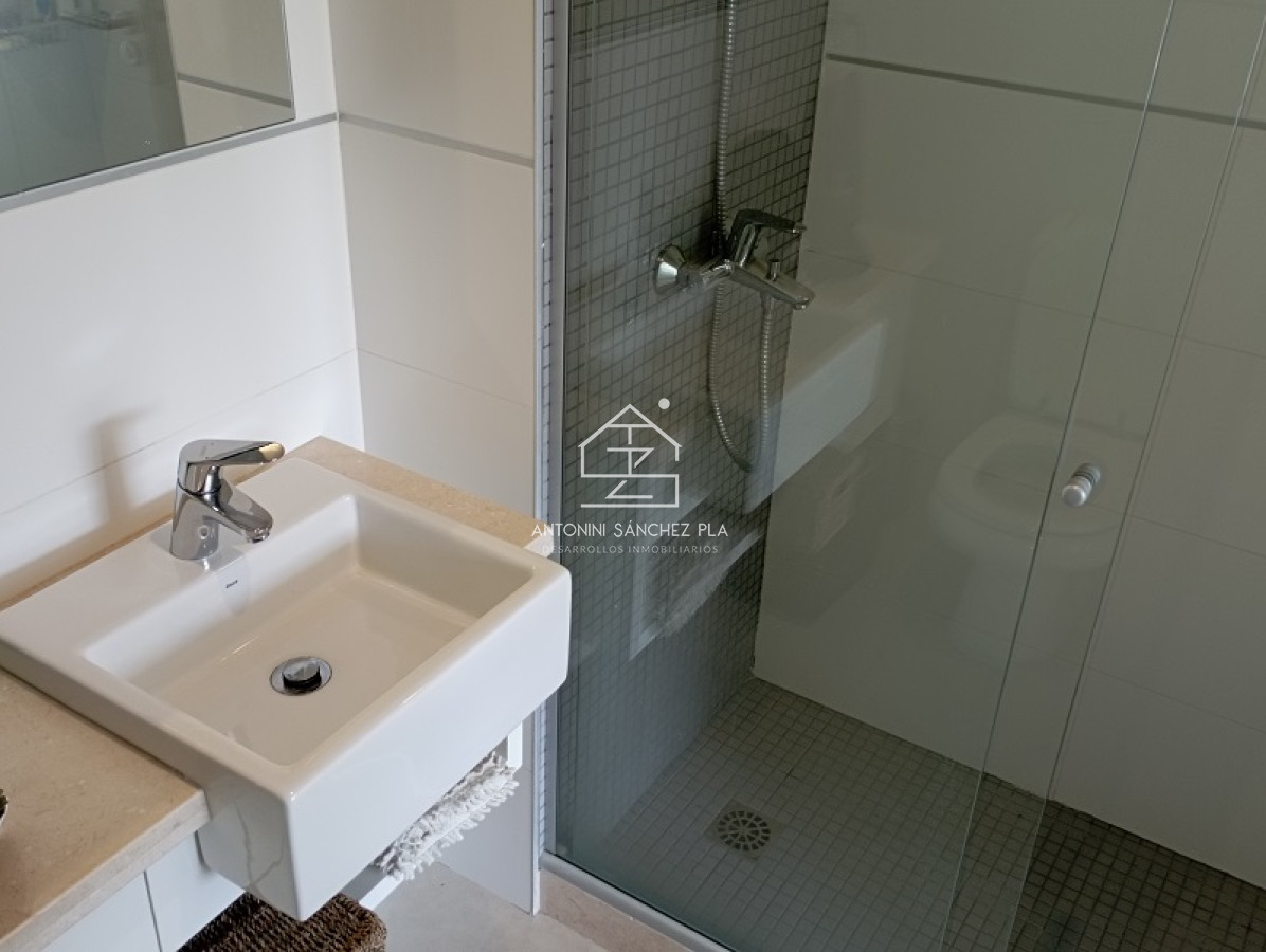 Apartamento ID.3360 - Venta Apartamento 3 Dormitorios Mansa Punta del Este