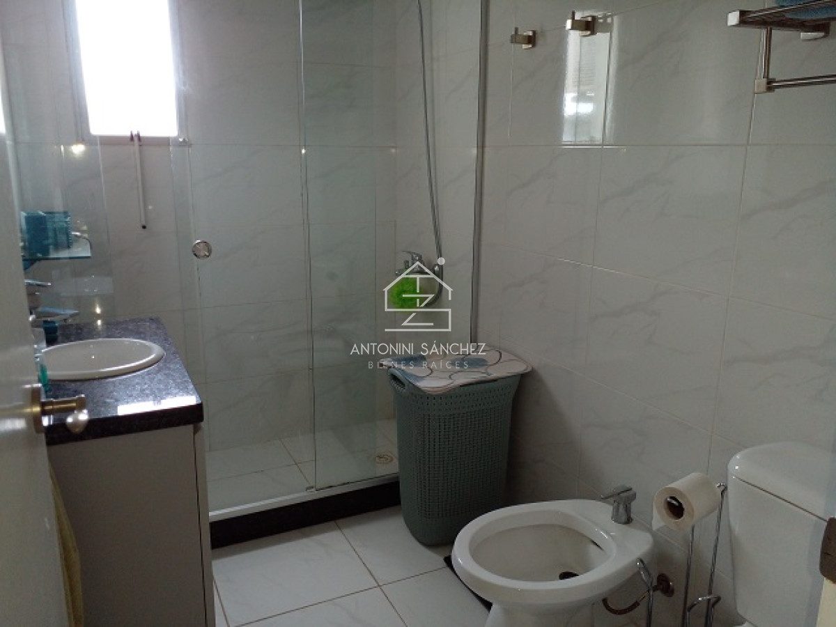Apartamento ID.2810 - Apartamento en Maldonado, Maldonado