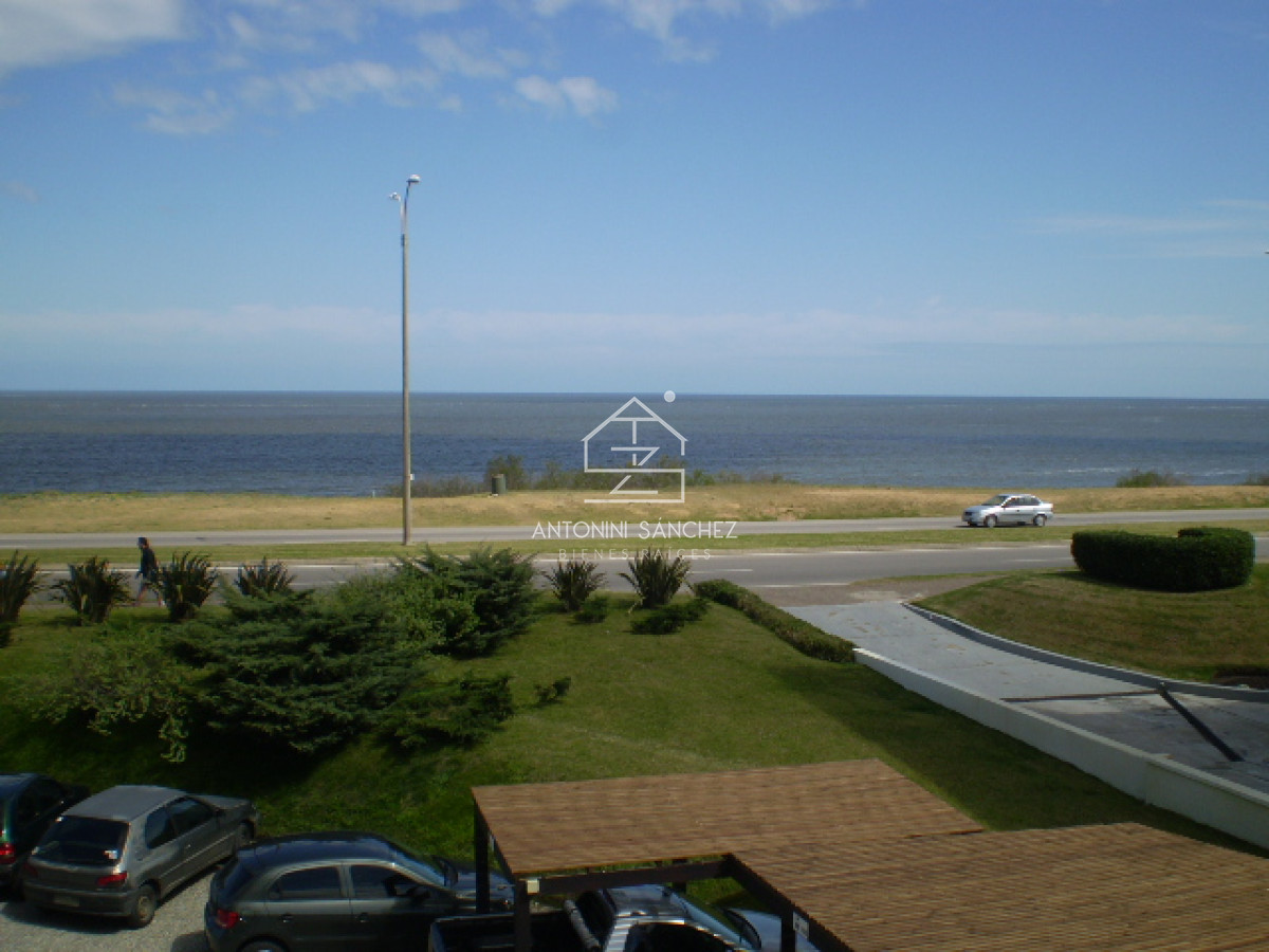 Apartamento ID.2810 - Apartamento en Maldonado, Maldonado