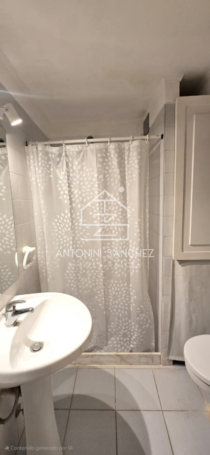 Apartamento ID.2812 - Venta Apartamento 2 dormitorios Punta del Este