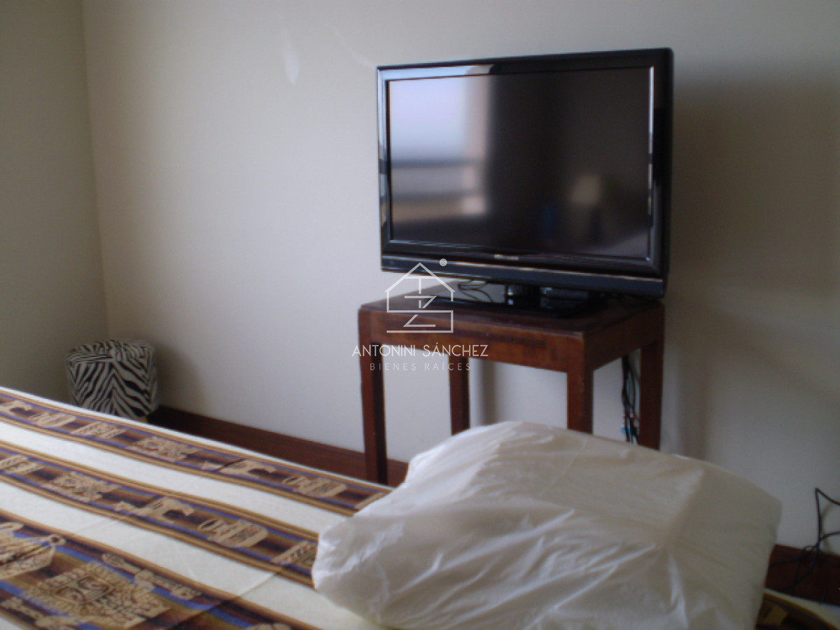 Apartamento ID.2810 - Apartamento en Maldonado, Maldonado