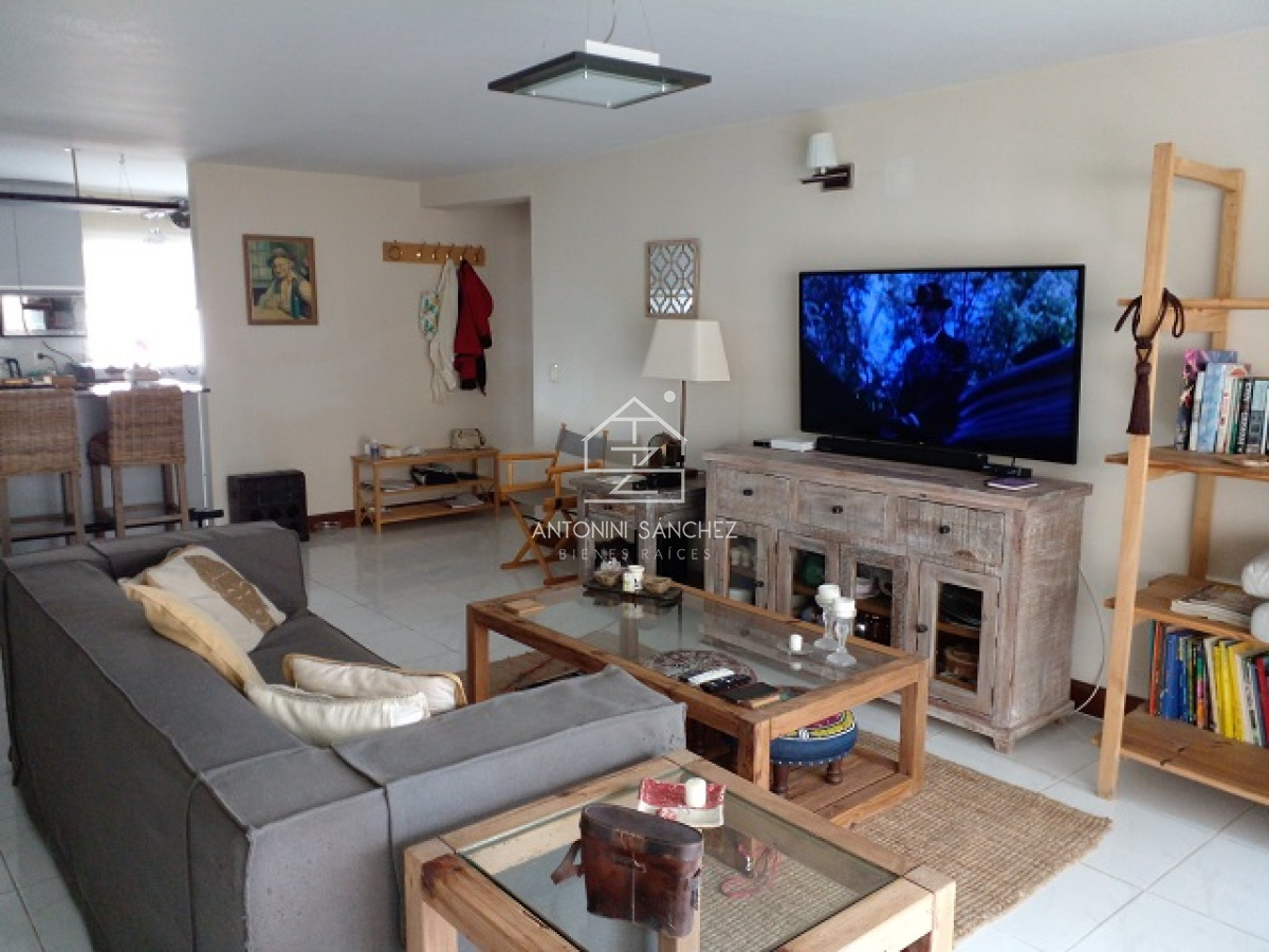 Apartamento ID.2810 - Apartamento en Maldonado, Maldonado