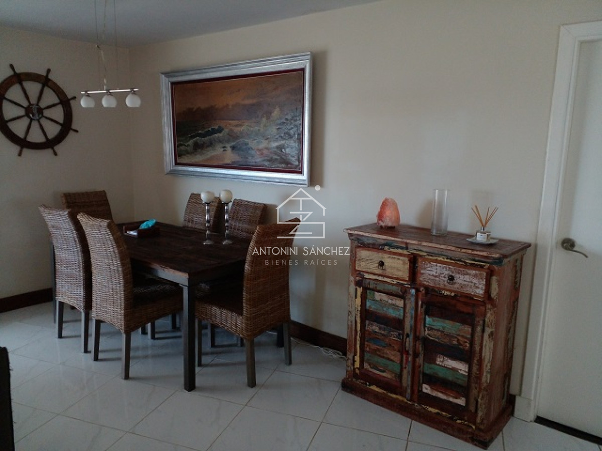 Apartamento ID.2810 - Apartamento en Maldonado, Maldonado