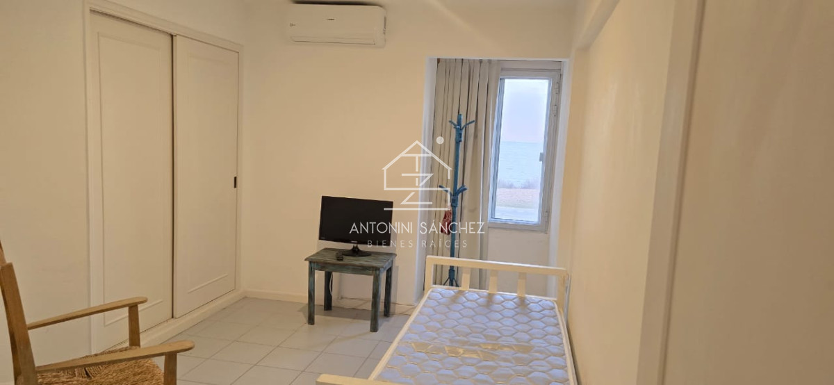 Apartamento ID.2812 - Venta Apartamento 2 dormitorios Punta del Este