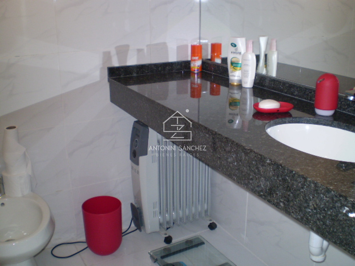 Apartamento ID.2810 - Apartamento en Maldonado, Maldonado