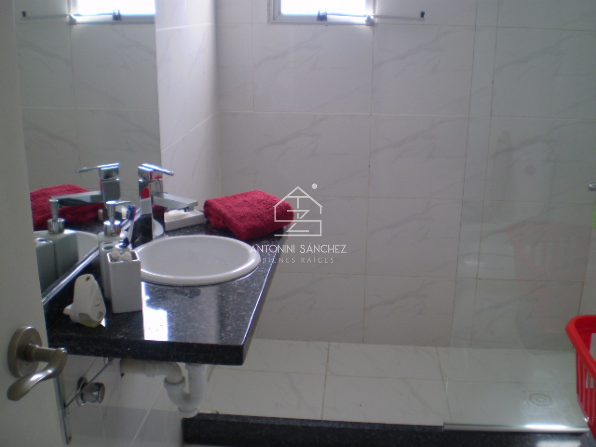 Apartamento ID.2810 - Apartamento en Maldonado, Maldonado