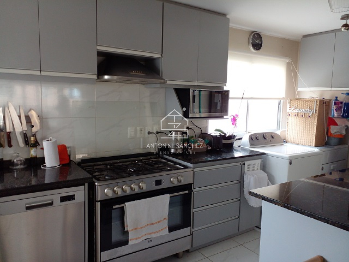 Apartamento ID.2810 - Apartamento en Maldonado, Maldonado