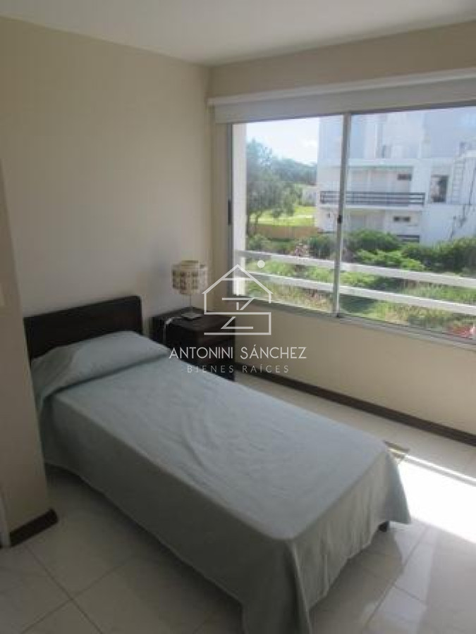 Apartamento ID.518 - Apartamento 3 dormitorios frente al mar