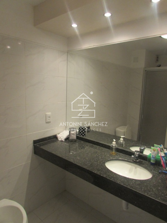 Apartamento ID.518 - Apartamento 3 dormitorios frente al mar