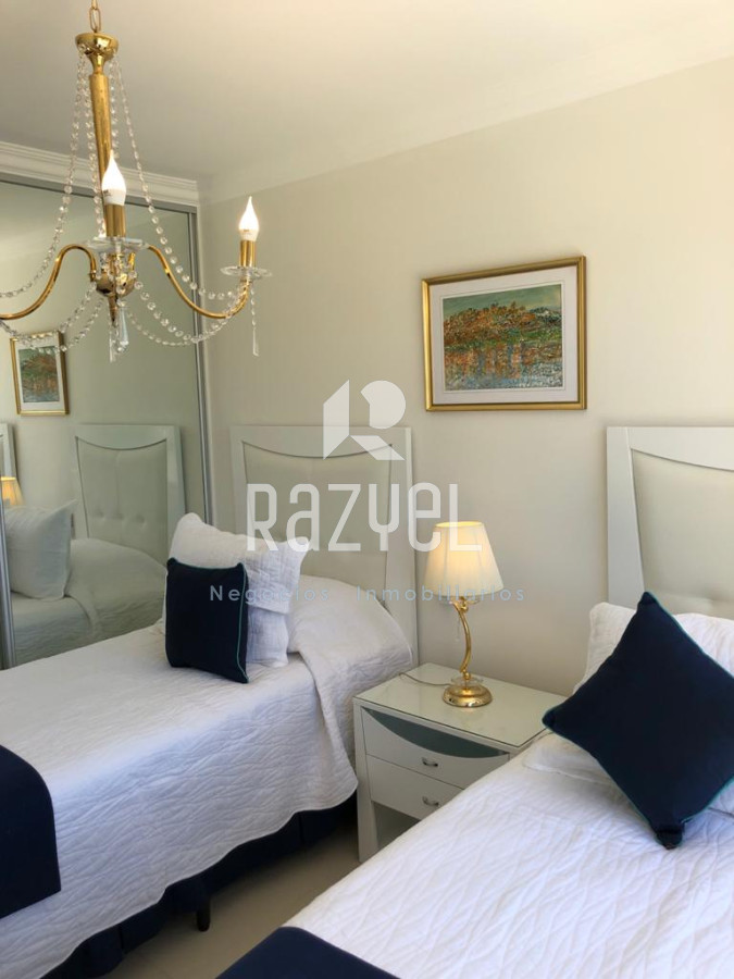 Apartamento ID.1114 - La combinación perfecta para tu nueva vida