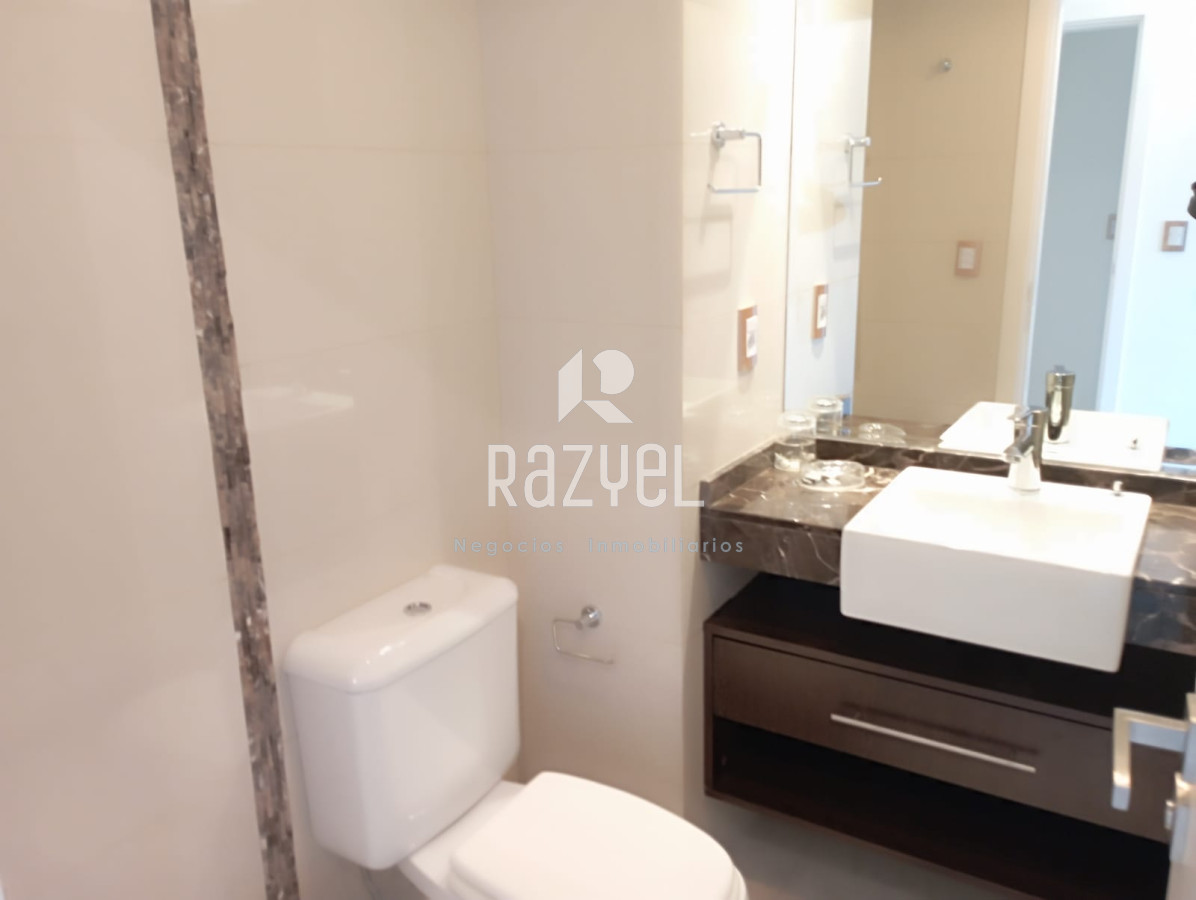 Apartamento ID.1114 - La combinación perfecta para tu nueva vida