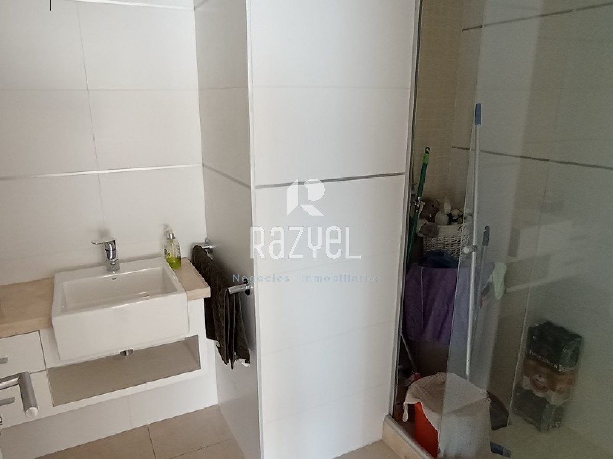 Apartamento ID.1116 -  Apartamento, hermosas vistas a los atardeceres