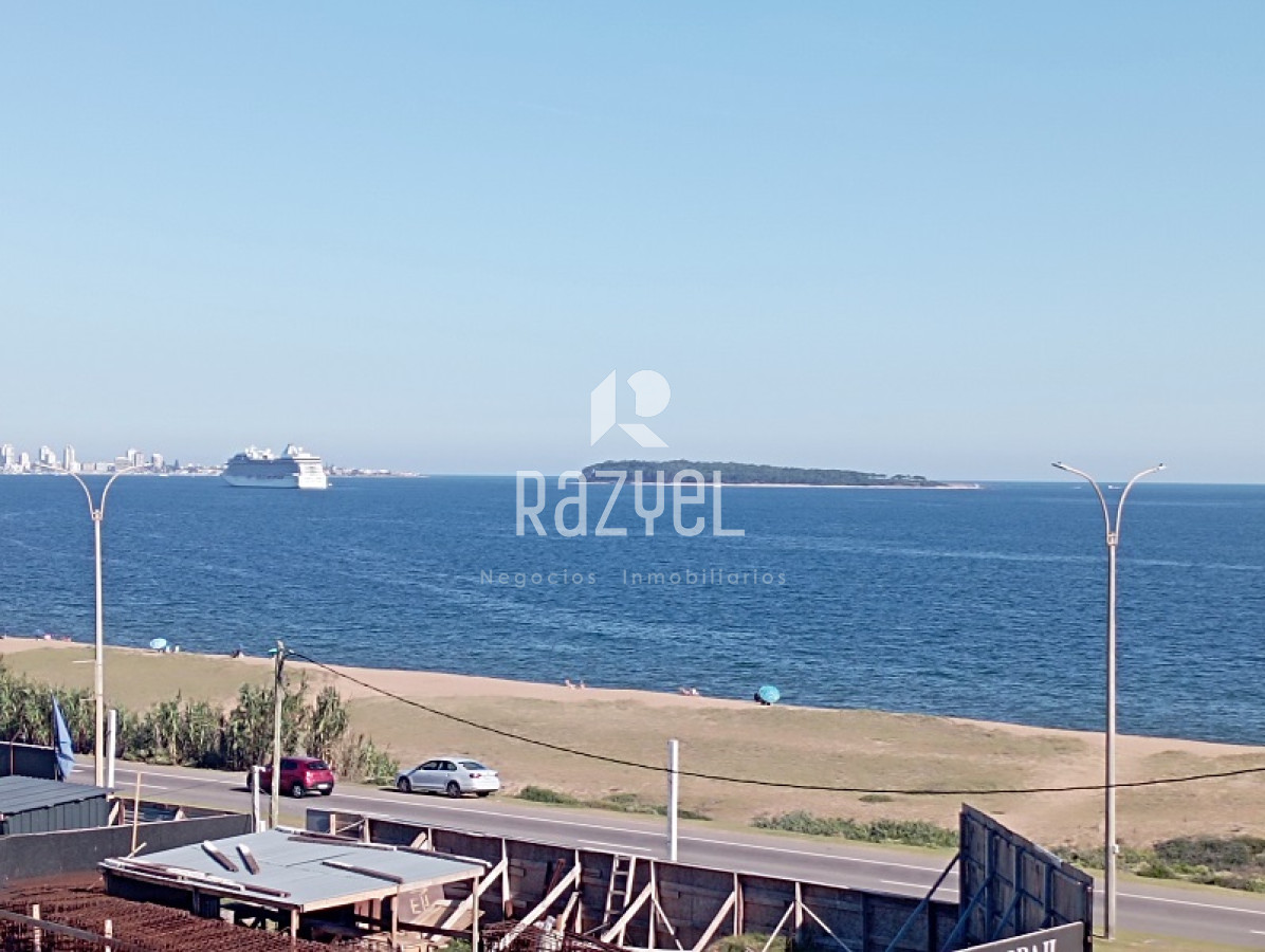 Pinares - GoPunta - Portal Inmobiliario de Punta del Este - Maldonado