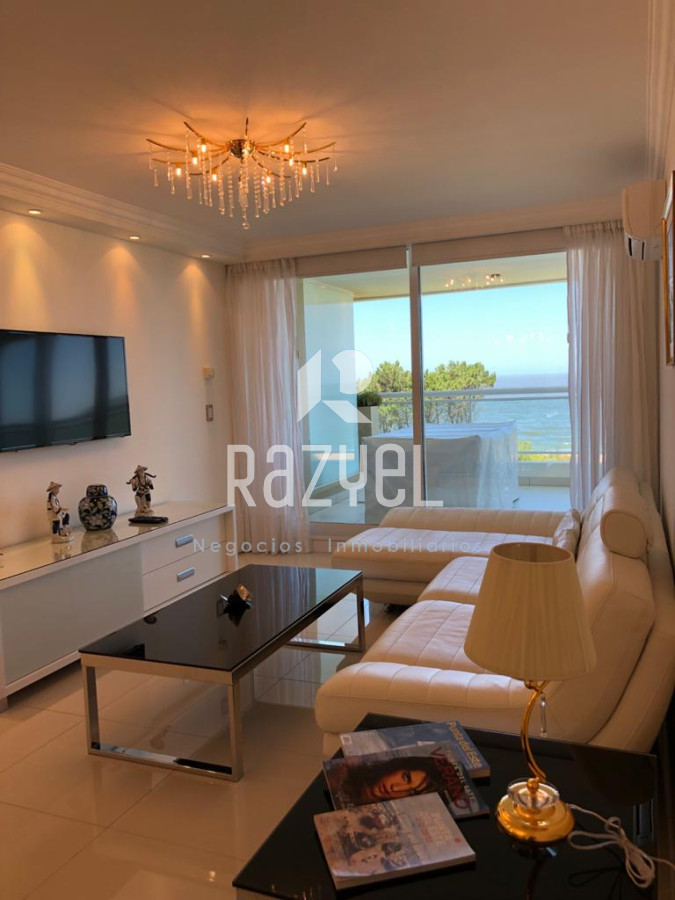 Pinares - GoPunta - Portal Inmobiliario de Punta del Este - Maldonado