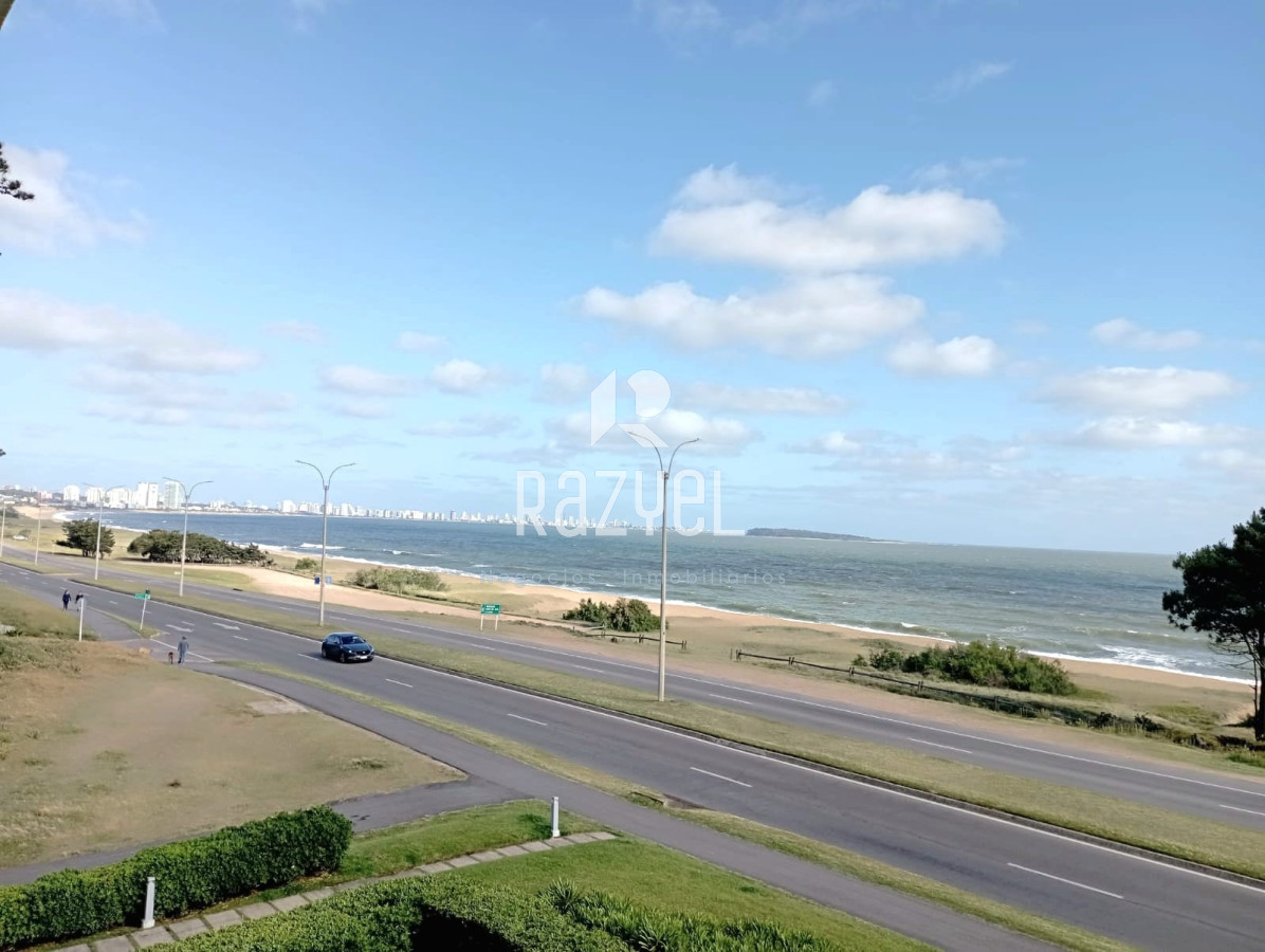 Apartamento ID.1114 - La combinación perfecta para tu nueva vida