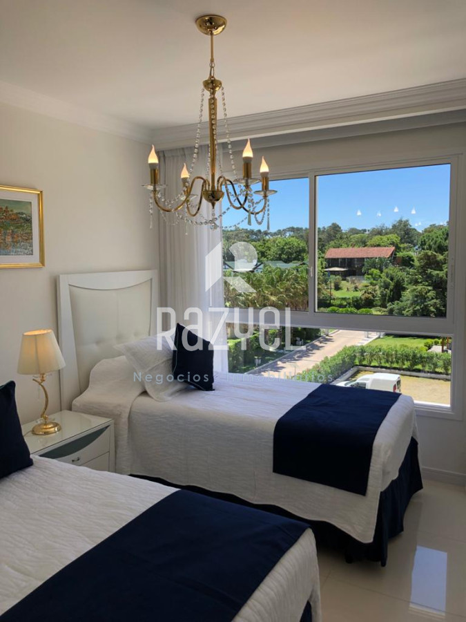 Apartamento ID.1114 - La combinación perfecta para tu nueva vida
