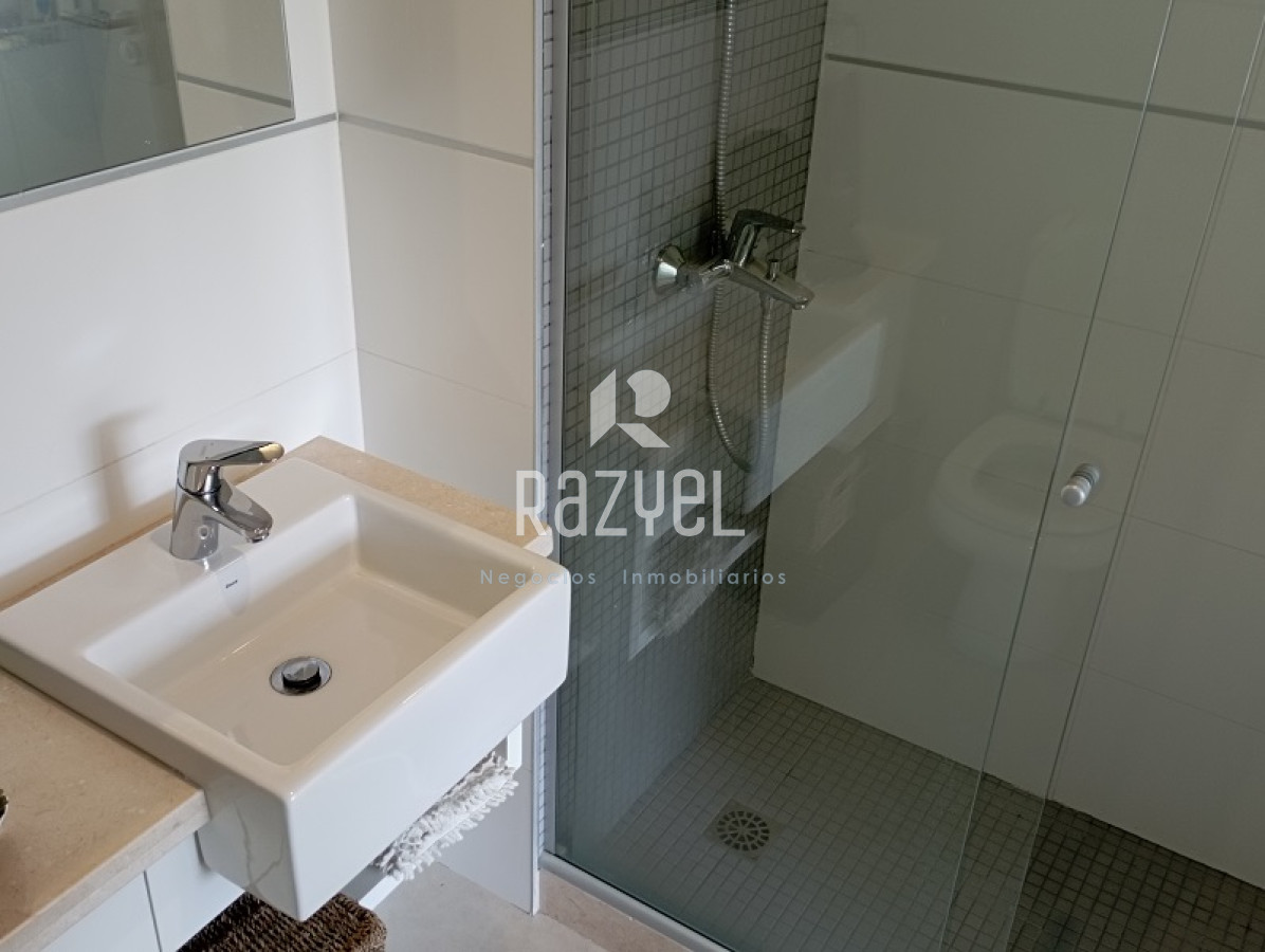 Apartamento ID.1116 -  Apartamento, hermosas vistas a los atardeceres