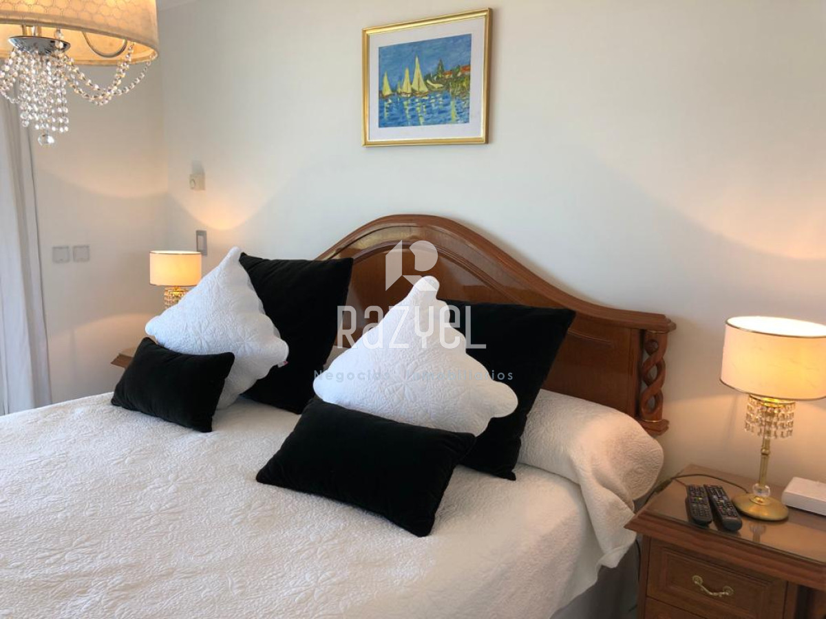 Apartamento ID.1114 - La combinación perfecta para tu nueva vida