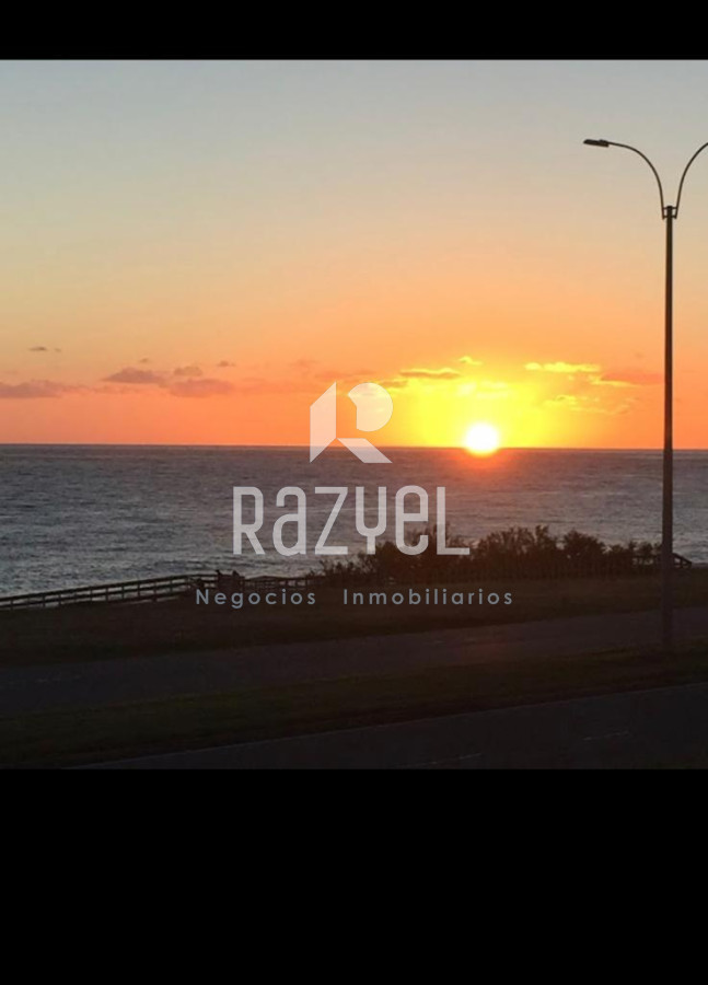 Pinares - GoPunta - Portal Inmobiliario de Punta del Este - Maldonado
