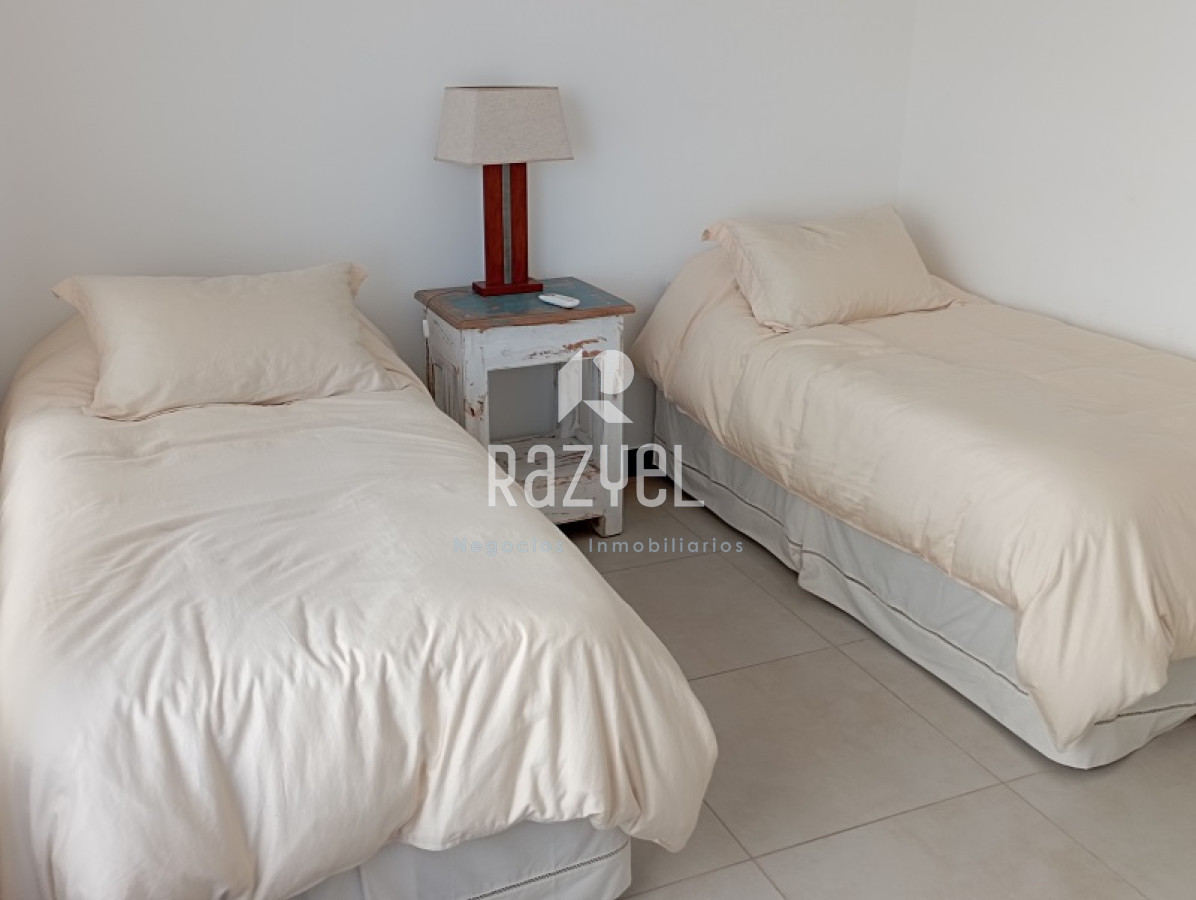 Apartamento ID.1116 -  Apartamento, hermosas vistas a los atardeceres