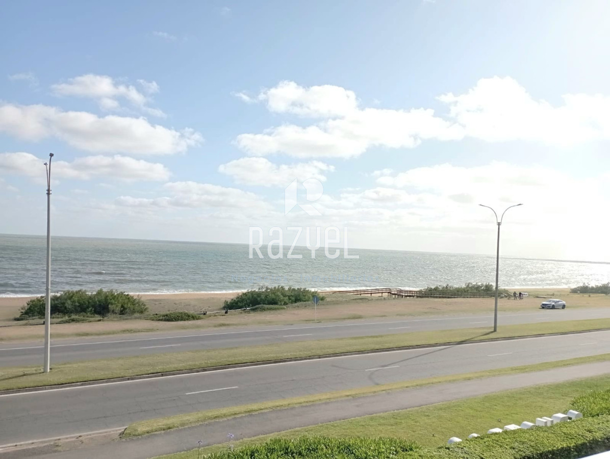 Apartamento ID.1114 - La combinación perfecta para tu nueva vida