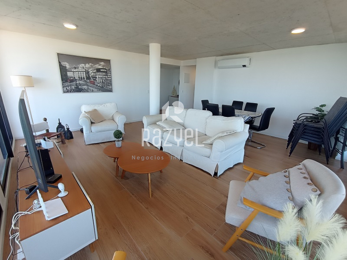 Pinares - GoPunta - Portal Inmobiliario de Punta del Este - Maldonado