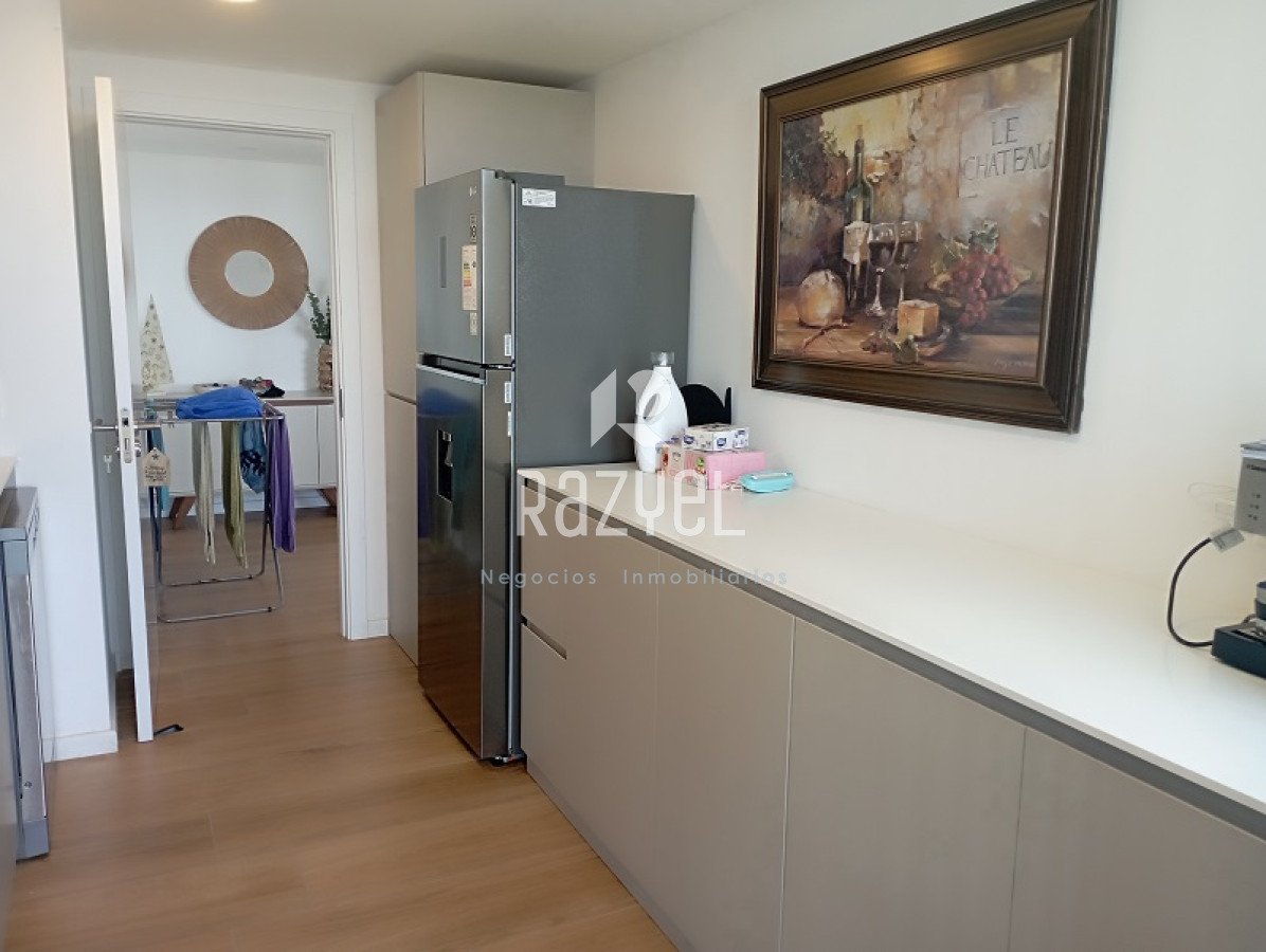 Pinares - GoPunta - Portal Inmobiliario de Punta del Este - Maldonado