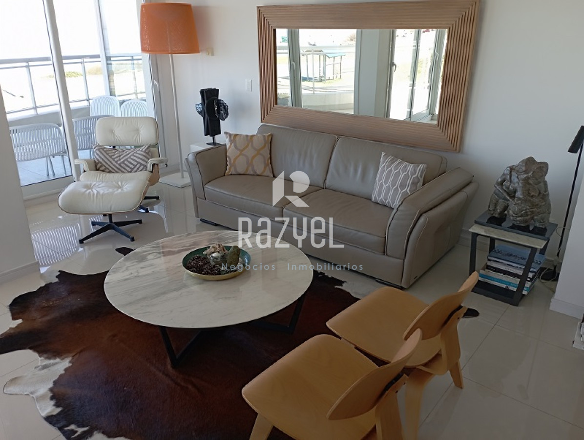 Pinares - GoPunta - Portal Inmobiliario de Punta del Este - Maldonado