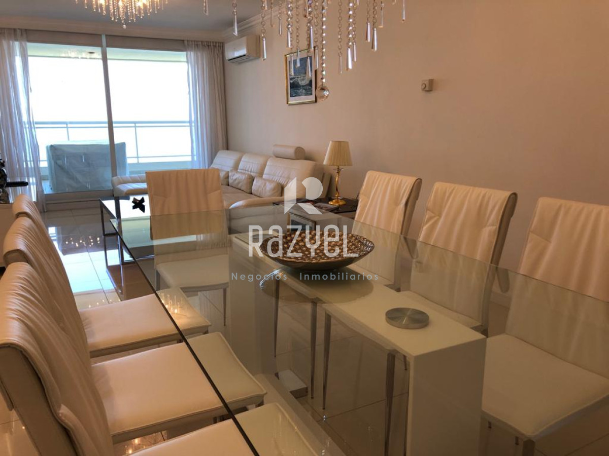 Pinares - GoPunta - Portal Inmobiliario de Punta del Este - Maldonado